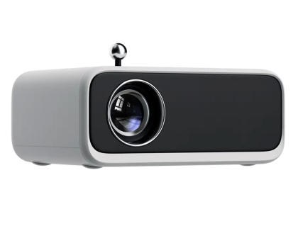 Projektor WANBO MINI PRO WPE01